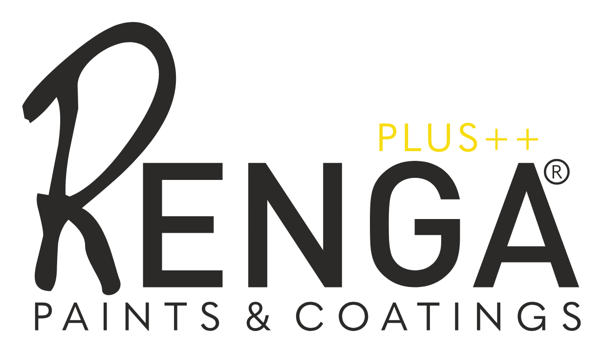 Renga Plus · Tasarım çalışması